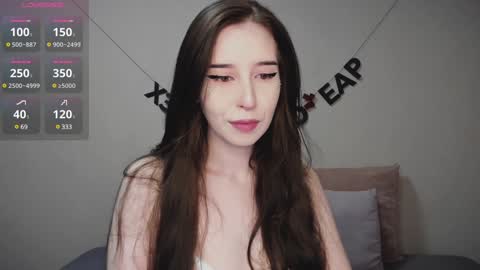Snapshot of rocketsgirl chatting on 31, 12, 2024 rocketsgirl online show from 31, 12, 2024