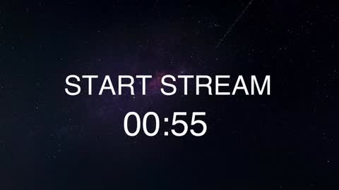 Snapshot of rocketsgirl chatting on 3, 1, 2025 rocketsgirl online show from 3, 1, 2025