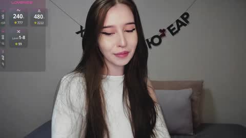 Snapshot of rocketsgirl chatting on 14, 1, 2025 rocketsgirl online show from 14, 1, 2025