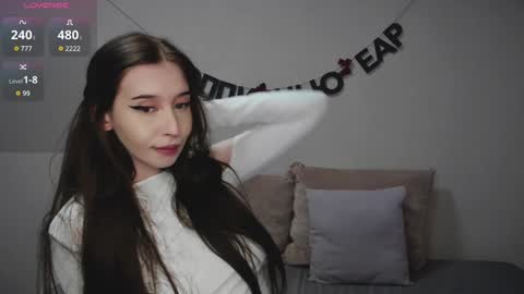 Snapshot of rocketsgirl chatting on 14, 1, 2025 rocketsgirl online show from 14, 1, 2025
