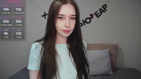 Snapshot of rocketsgirl chatting on 25, 1, 2025 rocketsgirl online show from 25, 1, 2025