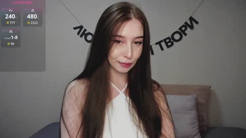 Snapshot of rocketsgirl chatting on 2, 2, 2025 rocketsgirl online show from 2, 2, 2025
