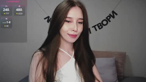 Snapshot of rocketsgirl chatting on 2, 2, 2025 rocketsgirl online show from 2, 2, 2025