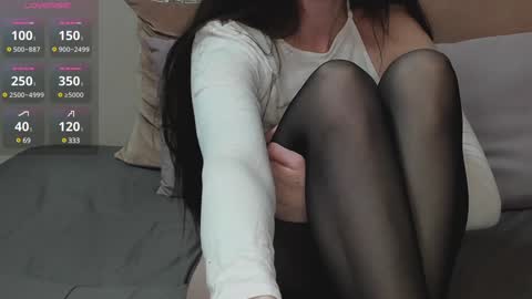 Snapshot of rocketsgirl chatting on 4, 2, 2025 rocketsgirl online show from 4, 2, 2025
