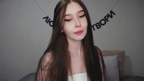 Snapshot of rocketsgirl chatting on 6, 2, 2025 rocketsgirl online show from 6, 2, 2025