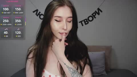 Snapshot of rocketsgirl chatting on 14, 2, 2025 rocketsgirl online show from 14, 2, 2025