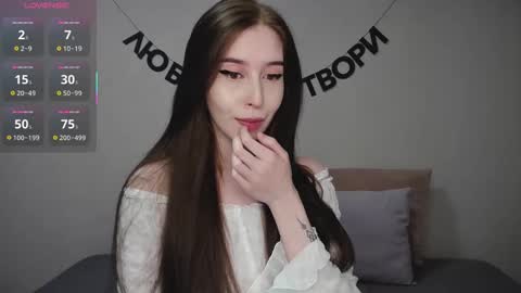 Snapshot of rocketsgirl chatting on 24, 2, 2025 rocketsgirl online show from 24, 2, 2025