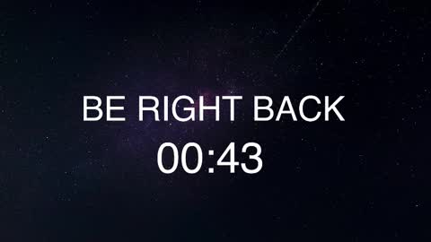 Snapshot of rocketsgirl chatting on 26, 2, 2025 rocketsgirl online show from 26, 2, 2025