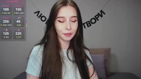 Snapshot of rocketsgirl chatting on 27, 2, 2025 rocketsgirl online show from 27, 2, 2025