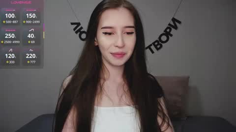 Snapshot of rocketsgirl chatting on 5, 3, 2025 rocketsgirl online show from 5, 3, 2025
