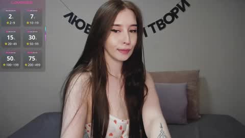Snapshot of rocketsgirl chatting on 8, 3, 2025 rocketsgirl online show from 8, 3, 2025
