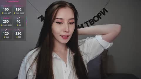 Snapshot of rocketsgirl chatting on 12, 3, 2025 rocketsgirl online show from 12, 3, 2025