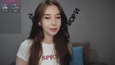 rocketsgirl online show from 23, 9, 2025