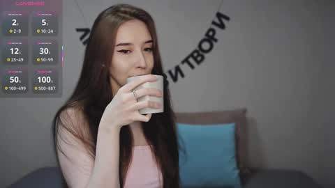 rocketsgirl online show from 4, 10, 2025