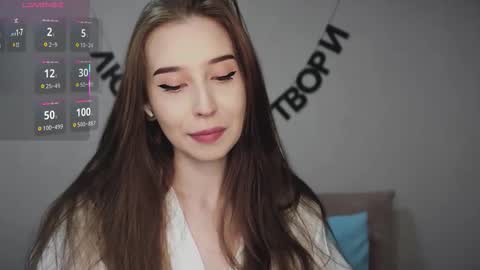 rocketsgirl online show from 5, 10, 2025