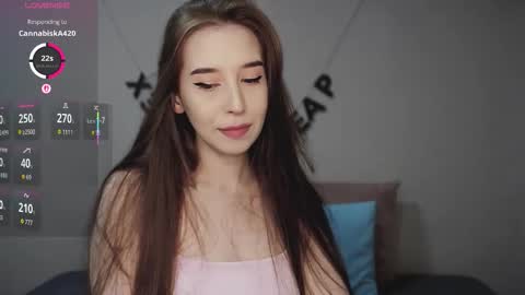 Snapshot of rocketsgirl chatting on 13, 1, 2026 rocketsgirl online show from 13, 1, 2026