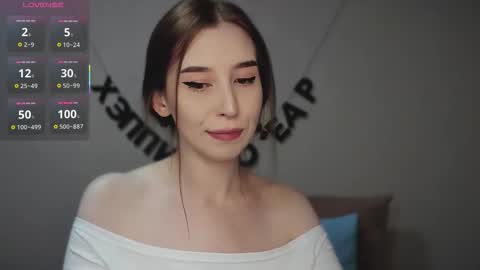 Snapshot of rocketsgirl chatting on 18, 1, 2026 rocketsgirl online show from 18, 1, 2026