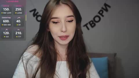 Snapshot of rocketsgirl chatting on 3, 2, 2026 rocketsgirl online show from 3, 2, 2026