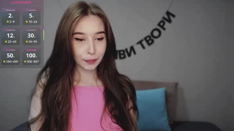 Snapshot of rocketsgirl chatting on 11, 2, 2026 rocketsgirl online show from 11, 2, 2026