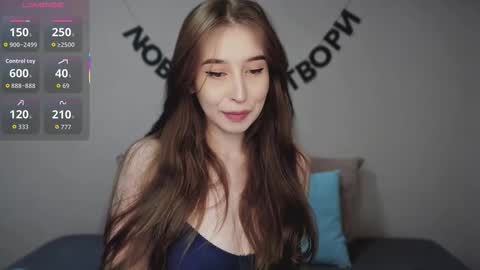 Snapshot of rocketsgirl chatting on 13, 2, 2026 rocketsgirl online show from 13, 2, 2026