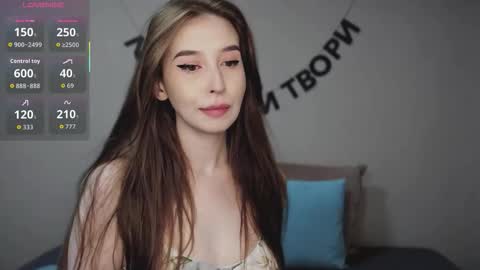 Snapshot of rocketsgirl chatting on 15, 2, 2026 rocketsgirl online show from 15, 2, 2026