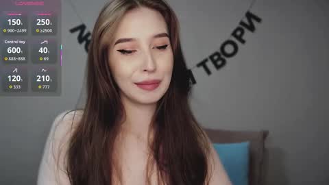 Snapshot of rocketsgirl chatting on 15, 2, 2026 rocketsgirl online show from 15, 2, 2026