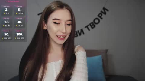 Snapshot of rocketsgirl chatting on 19, 2, 2026 rocketsgirl online show from 19, 2, 2026