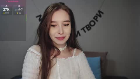 Snapshot of rocketsgirl chatting on 3, 3, 2026 rocketsgirl online show from 3, 3, 2026