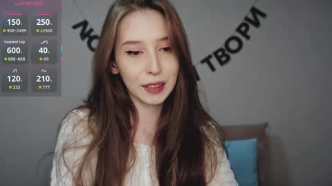 Snapshot of rocketsgirl chatting on 18, 4, 2026 rocketsgirl online show from 18, 4, 2026