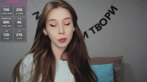 Snapshot of rocketsgirl chatting on 20, 4, 2026 rocketsgirl online show from 20, 4, 2026