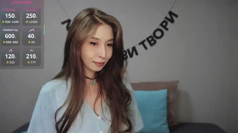 Snapshot of rocketsgirl chatting on 11, 5, 2026 rocketsgirl online show from 11, 5, 2026