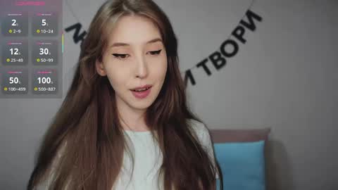 Snapshot of rocketsgirl chatting on 5, 6, 2026 rocketsgirl online show from 5, 6, 2026