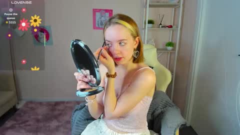 Rockett online show from 26, 9, 2025