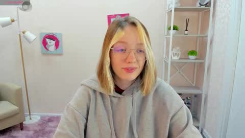 Rockett online show from 14, 10, 2025