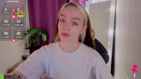 Snapshot of rockett_bunny chatting on 9, 6, 2026 Rockett online show from 9, 6, 2026