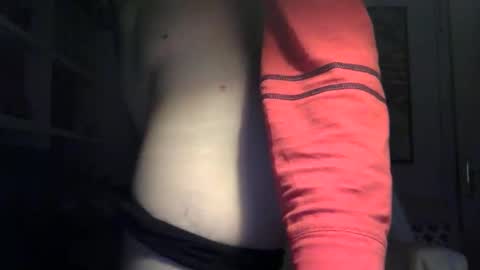 RocketViper online show from 1, 3, 2026