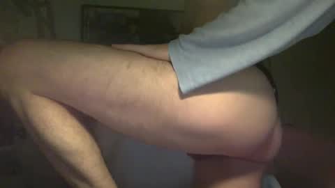 Snapshot of rocketviper chatting on 2, 5, 2026 RocketViper online show from 2, 5, 2026