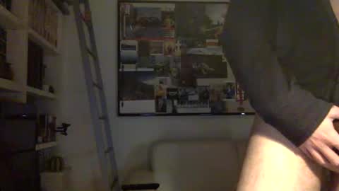 Snapshot of rocketviper chatting on 20, 5, 2026 RocketViper online show from 20, 5, 2026