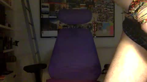 Snapshot of rocketviper chatting on 30, 5, 2026 RocketViper online show from 30, 5, 2026