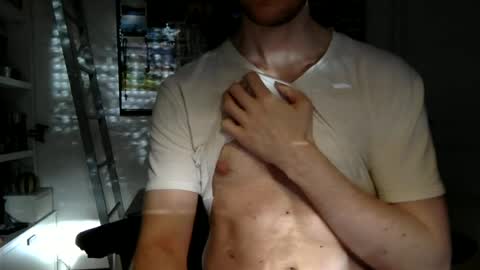 Snapshot of rocketviper chatting on 11, 6, 2026 RocketViper online show from 11, 6, 2026