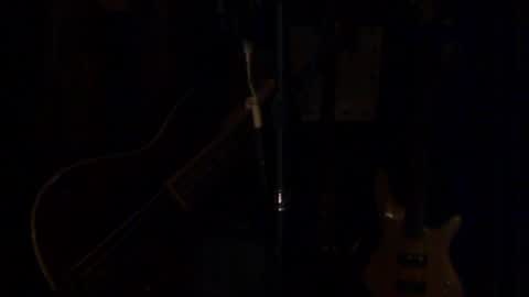 rockgod2112 online show from 24, 9, 2025