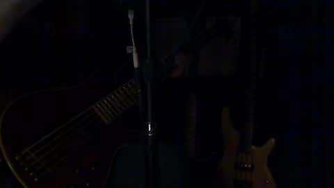 rockgod2112 online show from 27, 9, 2025