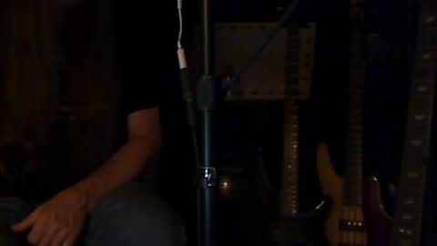 rockgod2112 online show from 5, 10, 2025