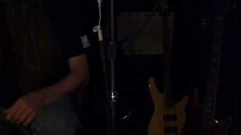 rockgod2112 online show from 8, 10, 2025