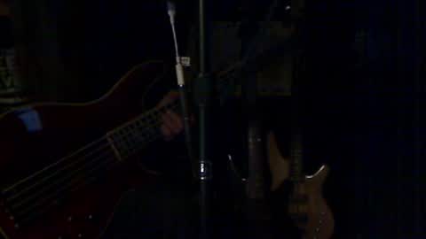 rockgod2112 online show from 16, 10, 2025