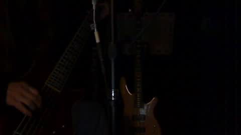 rockgod2112 online show from 20, 11, 2025