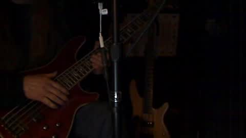 rockgod2112 online show from 30, 11, 2025