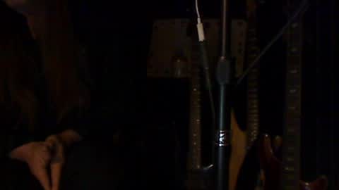 rockgod2112 online show from 17, 12, 2025