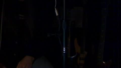 rockgod2112 online show from 12, 2, 2026