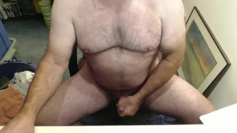 rockhard63 online show from 19, 9, 2025